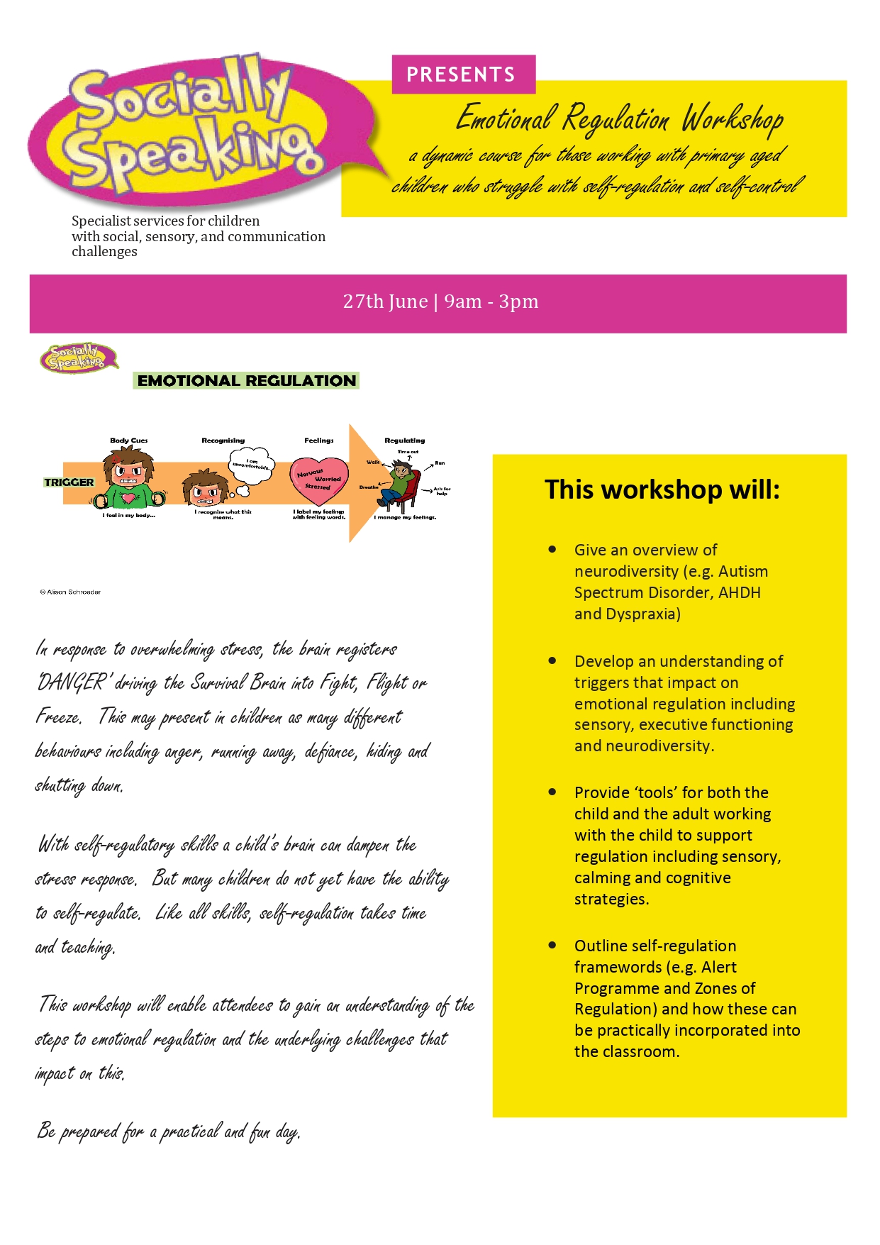 emotional-regulation-workshop-socially-speaking